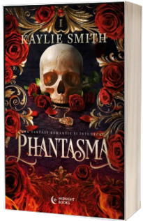 Phantasma