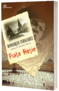 Piata Rosie