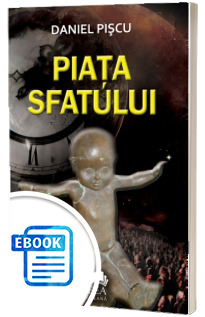 Piata Sfatului