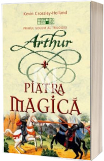 Piatra magica