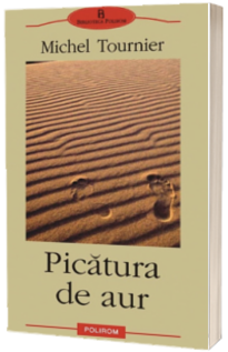 Picatura de aur