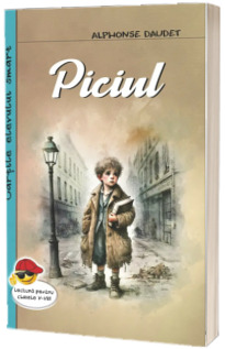 Piciul