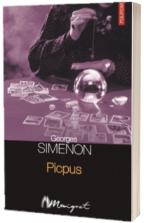 Picpus