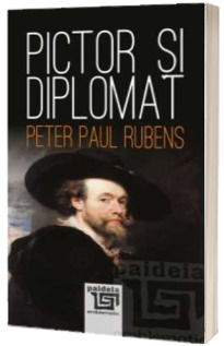 Pictor si diplomat