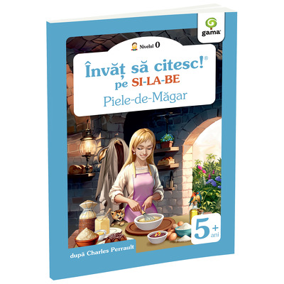 Piele-de-Magar Piele-de-Magar