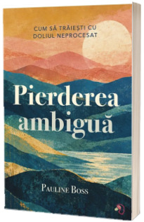 Pierderea ambigua