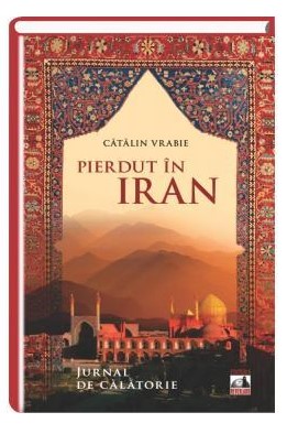 Pierdut in Iran