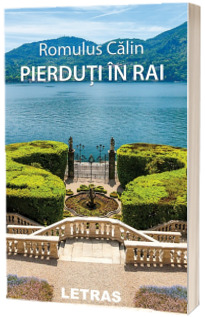 Pierduti in rai