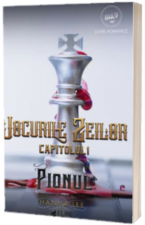 Pionul