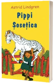 Pippi Sosetica