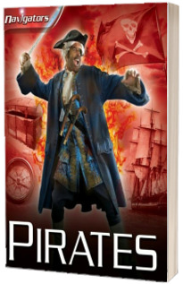 Pirates