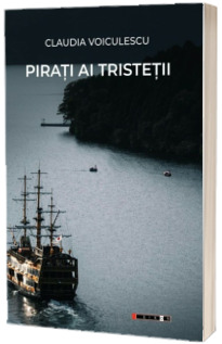 Pirati ai tristetii