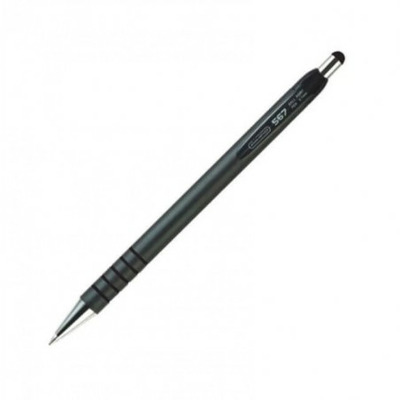 Pix AIHAO 567 negru
