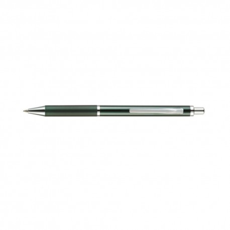 Pix Aihao metalic BR249V