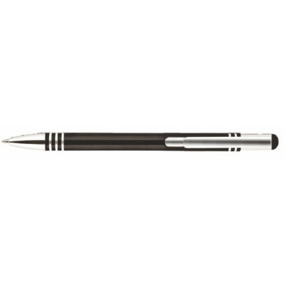 Pix AIHAO metalic BR264N