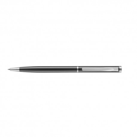 Pix Aihao metalic BT015R