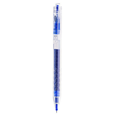 Pix cu gel 1800 albastru