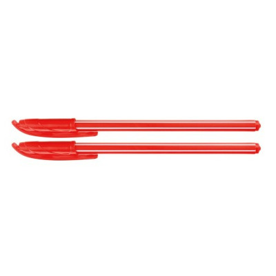 Pix Daco Basic Rosu 0.7 mm