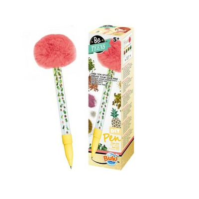 Pix DIY Ananas