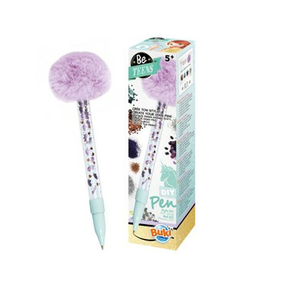 Pix DIY Unicorn