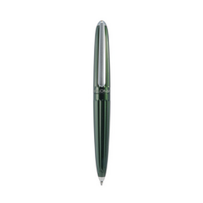 Pix easyflow  Aero - evergreen