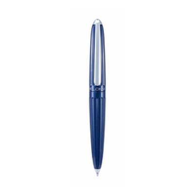 Pix easyflow Aero - midnight blue