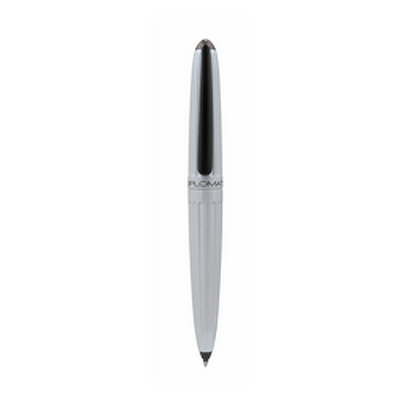 Pix easyflow Aero - pearl white