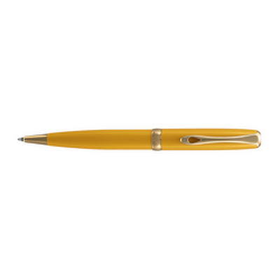 Pix easyflow Excellence A2 - Yellow Gold