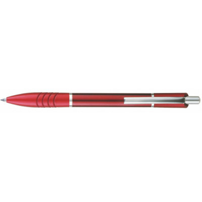 Pix metalic Aihao BR248R