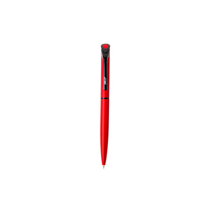 Pix metalic reclama PX105R