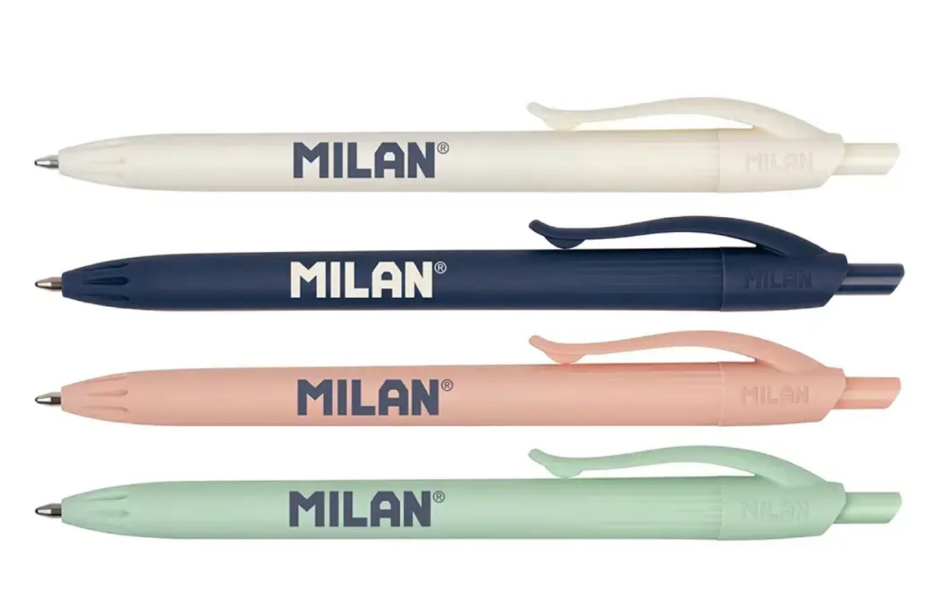 Pix MILAN 1918