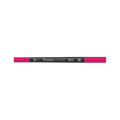 Pix Pensuliner Fucsia