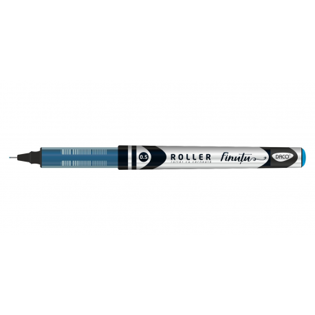 Pix roller 0.5 mm Finutu PX452A