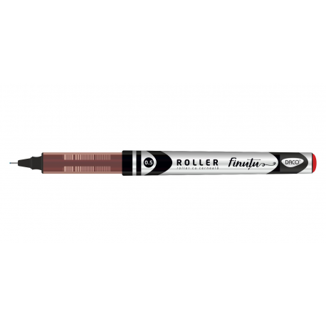 Pix roller 0.5 mm Finutu PX452R