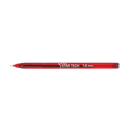 Pix Star tech 1 mm Rosu PENSAN