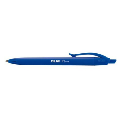 Pix Touch 1 mm Albastru