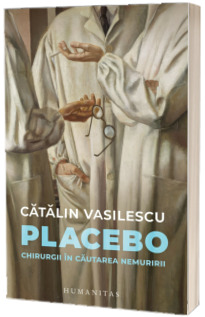 Placebo Placebo