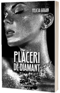 Placeri de diamant