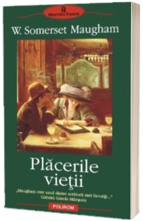 Placerile vietii