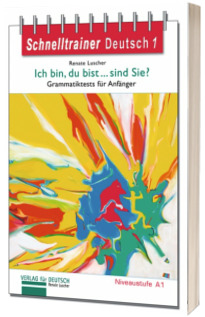 Plakate Sprichworter und Redewendungen 2 Ubungshefte und 2 Plakate