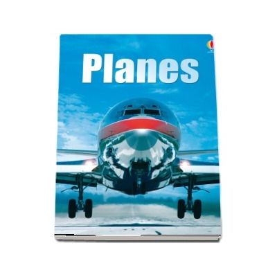 Planes