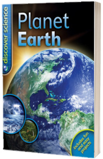 Planet Earth
