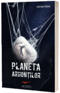 Planeta arhontilor