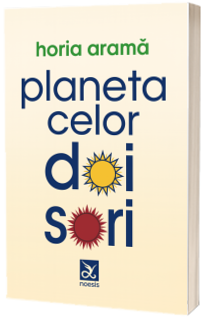 Planeta celor doi sori