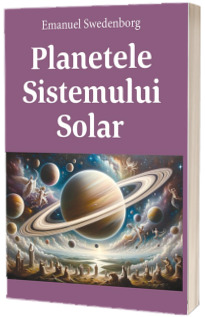 Planetele Sistemului Solar