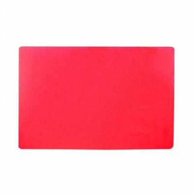 Planseta plastilina A4 Planseta plastilina A4