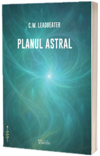 Planul astral