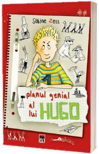 Planul genial al lui Hugo