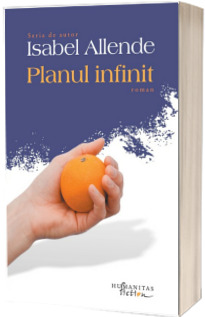 Planul infinit