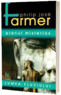 Planul misterios